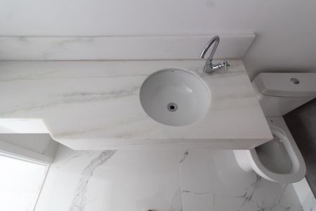 Apartamento à venda com 139m², 3 quartos e 5 vagasLavabo