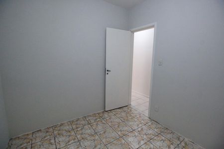 Casa à venda com 70m², 2 quartos e 1 vagaQuarto 1