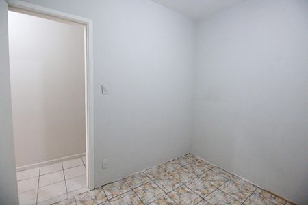 Casa à venda com 70m², 2 quartos e 1 vagaQuarto 1