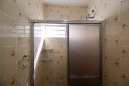 Casa à venda com 70m², 2 quartos e 1 vagaBanheiro