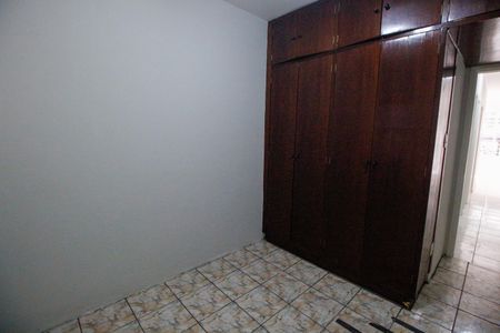 Casa à venda com 70m², 2 quartos e 1 vagaQuarto 2