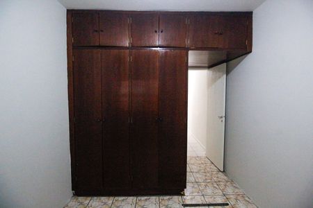 Casa à venda com 70m², 2 quartos e 1 vagaQuarto 2