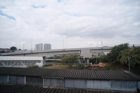 Apartamento à venda com 57m², 3 quartos e 1 vagaQuarto 1