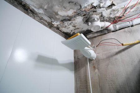 Apartamento à venda com 57m², 3 quartos e 1 vagaBanheiro