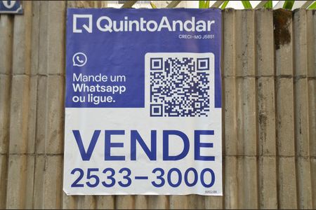 Apartamento à venda com 65m², 2 quartos e 1 vagaPlaca