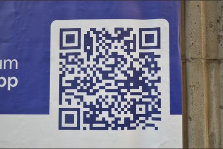 Apartamento à venda com 65m², 2 quartos e 1 vagaQrcode