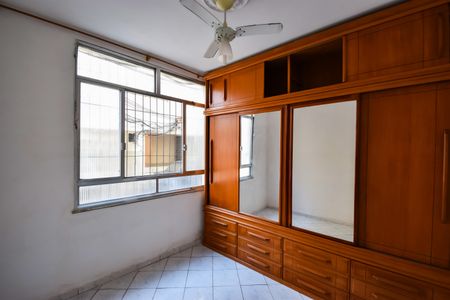 Apartamento à venda com 35m², 1 quarto e sem vagaQuarto