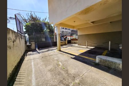 Apartamento à venda com 35m², 1 quarto e sem vagaÁrea comum