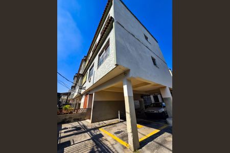 Apartamento à venda com 35m², 1 quarto e sem vagaÁrea comum