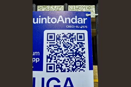 Apartamento à venda com 35m², 1 quarto e sem vagaPlaca 