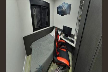 Apartamento à venda com 68m², 3 quartos e 1 vaga