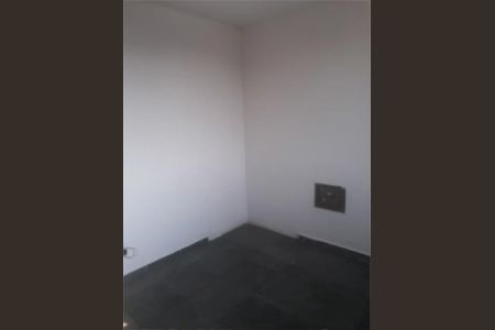 Apartamento à venda com 64m², 3 quartos e 1 vaga