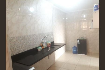 Apartamento à venda com 64m², 3 quartos e 1 vaga