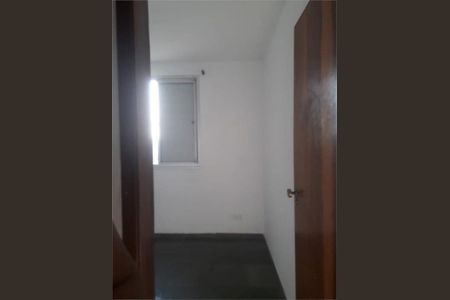 Apartamento à venda com 64m², 3 quartos e 1 vaga