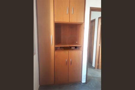 Apartamento à venda com 64m², 3 quartos e 1 vaga