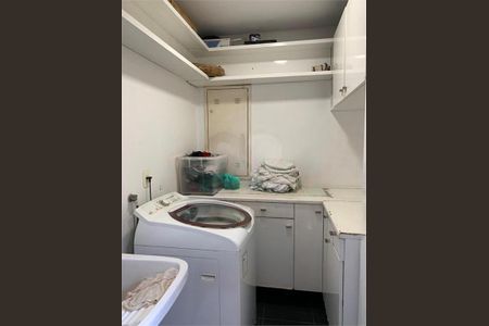 Casa à venda com 450m², 4 quartos e 4 vagas