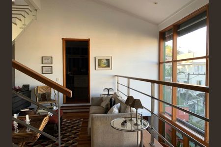 Casa à venda com 450m², 4 quartos e 4 vagas