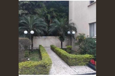 Apartamento à venda com 60m², 2 quartos e 1 vaga
