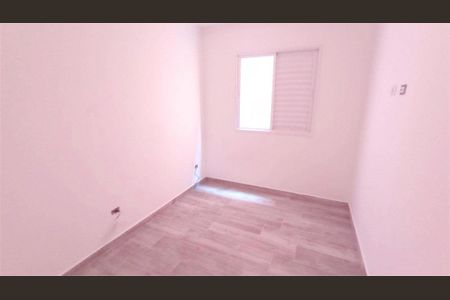 Apartamento à venda com 35m², 2 quartos e sem vaga