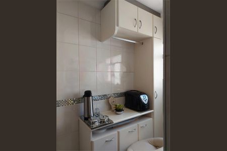 Apartamento à venda com 63m², 2 quartos e 1 vaga