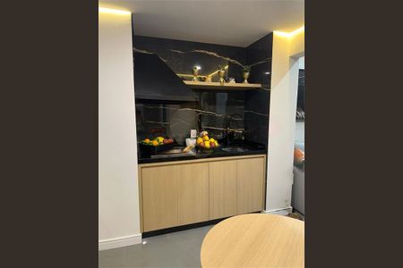 Apartamento à venda com 60m², 2 quartos e 1 vaga