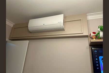 Apartamento à venda com 60m², 2 quartos e 1 vaga