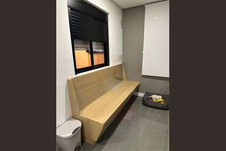 Apartamento à venda com 60m², 2 quartos e 1 vaga