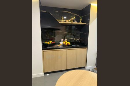 Apartamento à venda com 60m², 2 quartos e 1 vaga