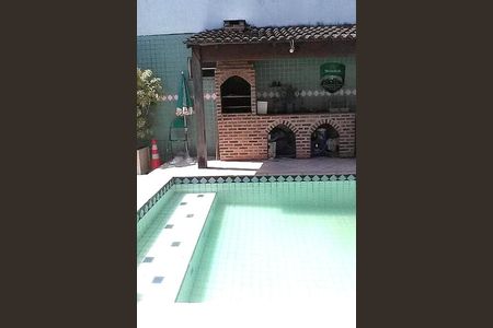 Casa à venda com 60m², 2 quartos e 1 vaga