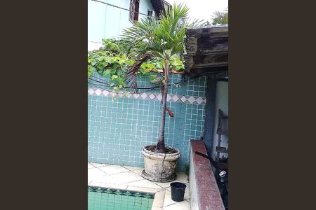 Casa à venda com 60m², 2 quartos e 1 vaga