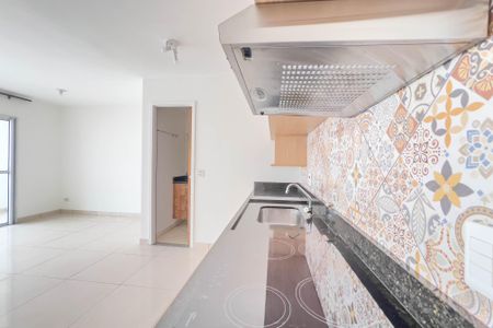 Studio à venda com 38m², 1 quarto e 1 vaga Studio à venda com 38m², 1 quarto e 1 vagav