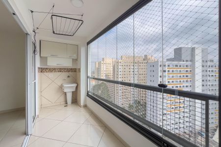 Studio à venda com 38m², 1 quarto e 1 vaga Studio à venda com 38m², 1 quarto e 1 vagaStudio