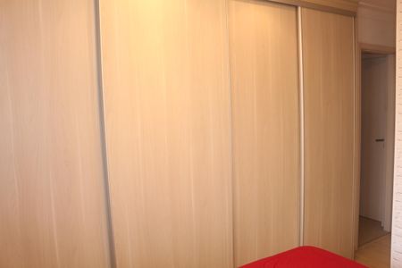 Apartamento à venda com 96m², 3 quartos e 2 vagasSuíte 1