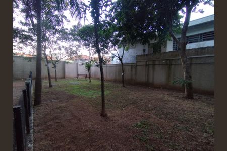 Apartamento à venda com 93m², 2 quartos e 2 vagas Apartamento à venda com 93m², 2 quartos e 2 vagasÁrea Pet