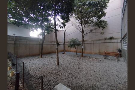 Apartamento à venda com 93m², 2 quartos e 2 vagas Apartamento à venda com 93m², 2 quartos e 2 vagasÁrea Pet