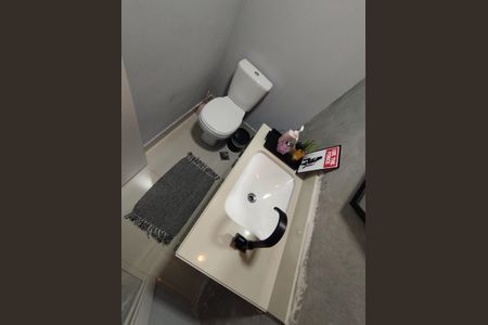 Apartamento à venda com 93m², 2 quartos e 2 vagas Apartamento à venda com 93m², 2 quartos e 2 vagasLavabo