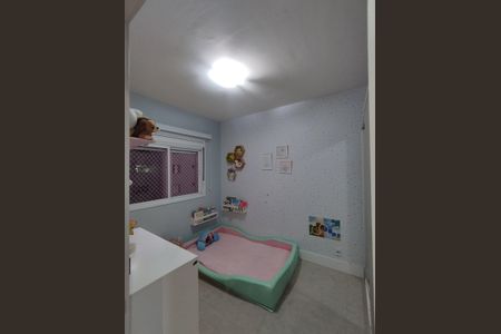 Apartamento à venda com 93m², 2 quartos e 2 vagas Apartamento à venda com 93m², 2 quartos e 2 vagasSuíte 2