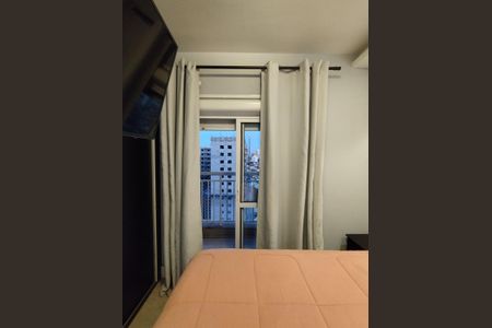 Apartamento à venda com 93m², 2 quartos e 2 vagas Apartamento à venda com 93m², 2 quartos e 2 vagasSuíte 1