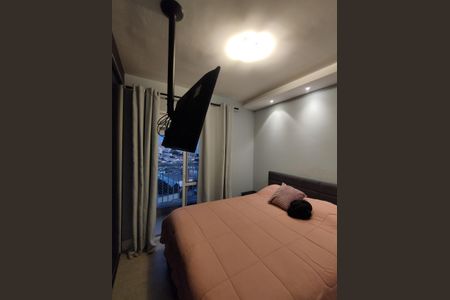 Apartamento à venda com 93m², 2 quartos e 2 vagas Apartamento à venda com 93m², 2 quartos e 2 vagasSuíte 1
