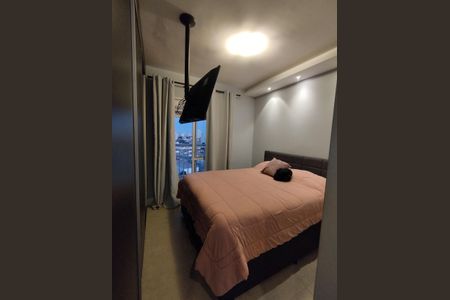 Apartamento à venda com 93m², 2 quartos e 2 vagas Apartamento à venda com 93m², 2 quartos e 2 vagasSuíte 1