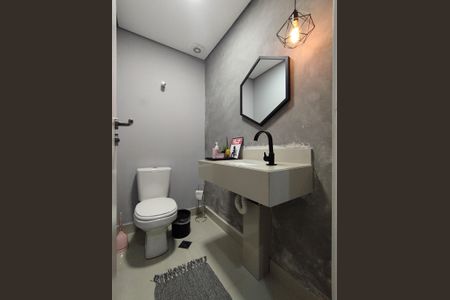 Apartamento à venda com 93m², 2 quartos e 2 vagas Apartamento à venda com 93m², 2 quartos e 2 vagasLavabo