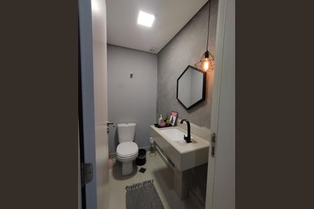 Apartamento à venda com 93m², 2 quartos e 2 vagas Apartamento à venda com 93m², 2 quartos e 2 vagasLavabo