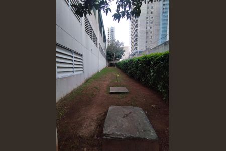 Apartamento à venda com 93m², 2 quartos e 2 vagas Apartamento à venda com 93m², 2 quartos e 2 vagasÁrea Pet