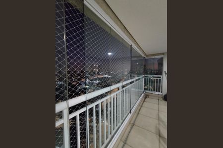 Apartamento à venda com 93m², 2 quartos e 2 vagas Apartamento à venda com 93m², 2 quartos e 2 vagasVista livre