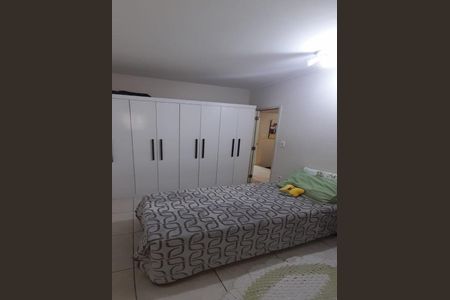 Casa à venda com 3 quartos, 192m² em Chácara Belenzinho, São Paulo