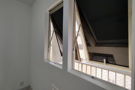 Apartamento à venda com 70m², 3 quartos e 1 vaga Apartamento à venda com 70m², 3 quartos e 1 vagaQuarto 1