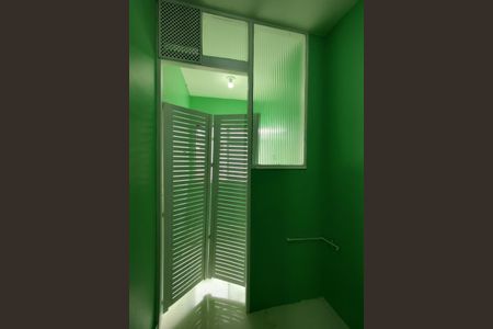 Apartamento à venda com 70m², 3 quartos e 1 vagaCozinha