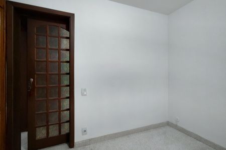 Apartamento à venda com 70m², 3 quartos e 1 vaga Apartamento à venda com 70m², 3 quartos e 1 vagaQuarto 2