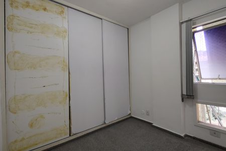 Apartamento à venda com 70m², 3 quartos e 1 vaga Apartamento à venda com 70m², 3 quartos e 1 vagaQuarto 2