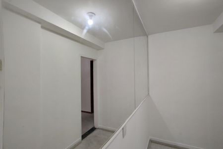 Apartamento à venda com 70m², 3 quartos e 1 vaga Apartamento à venda com 70m², 3 quartos e 1 vagaSuíte